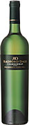 RADFORD DALE CHARDONNAY 2001